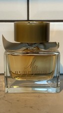 My Burberry  Parfum 90ml Brand New , NO BOX