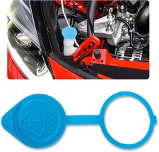 Windshield Wiper Fluid Capwindshield Washer Fluid Cap