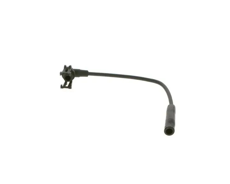 Ignition leads 0 986 357 254 BOSCH for RENAULT VOLVO
