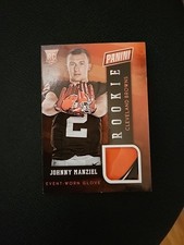 5 Takeaways from the 2014 National Sports Collectors Convention 19