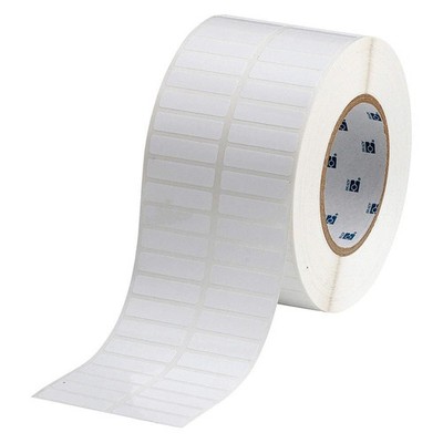 BRADY THT-147-422-10 Wire Marker,Polyester 30DW13