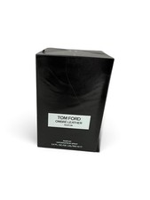Tom Ford Ombre Leather Parfum 100 ml
