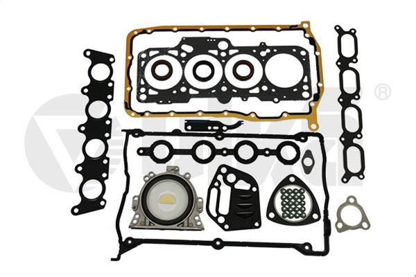 Vika Dichtung Zylinderkopf K11771501 FüR VW Passat B5 3B2 Bora 1 1J2 Variant 1J6-image