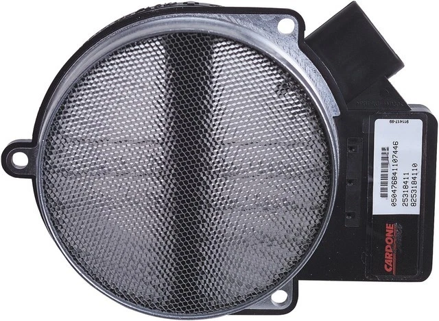 A1 Cardone 86-8411 Nuevo Sensor de Flujo Masivo de Aire Foto 4 de 4