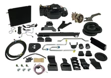 *NO COMPRESSOR* Vintage Air 1966-67 Chevrolet Nova Gen 5 SureFit™ Complete Kit