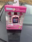 ITech Kids Smartwatch 