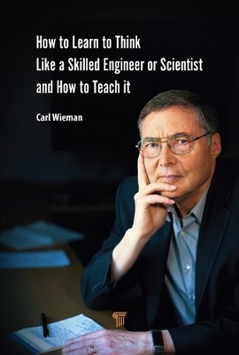 How to Learn to Think like a Skilled Engineer or Scientist an... - 9789815352191