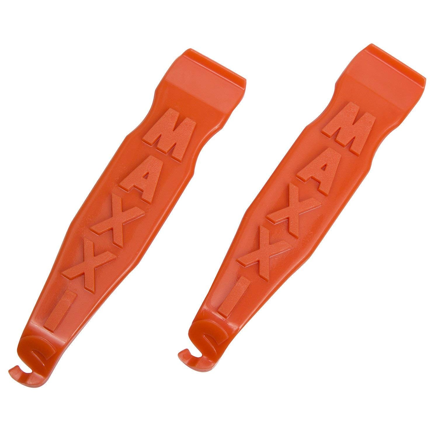 Maxxis Tyre Lever 2 Pack Orange 2590₽