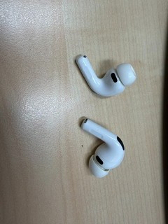 Apple Airpods pro 3 Kopfhörer