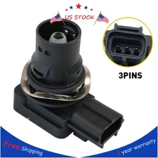 For Ford F-150 1997-2004 AS189 XS4Z9C052AA Fuel Tank Pressure Gas Sensor New