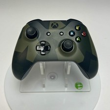 Broken Microsoft Xbox One Wireless Controller 1708 /Stick Drift