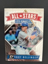 2018 Donruss Optic Baseball Base, Variations, Parallels, Inserts - Free Shipping