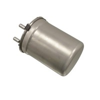 Blue Print Kraftstofffilter Spritfilter Kraftstoffilter ADV182326