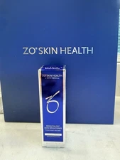 ZO Skin Health - Bright Alive Skin Brightener 1 Fl Oz