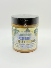 GOIPLE Chebe Butter for Hair Growth, Repair, Soften Butter Cream 8.8oz