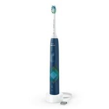 Philips Sonicare 4100 Plaque Control Rechargeable Electric Toothbrush