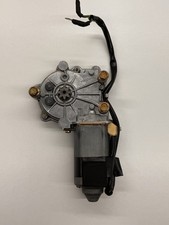 ? Mercedes W124 R129 Coupe Cabrio Fensterheber Motor vorne rechts CE C124 SL ? Mercedes W124 R129 Coupe Cabrio Fensterheber Motor vorne rechts CE C124 SL