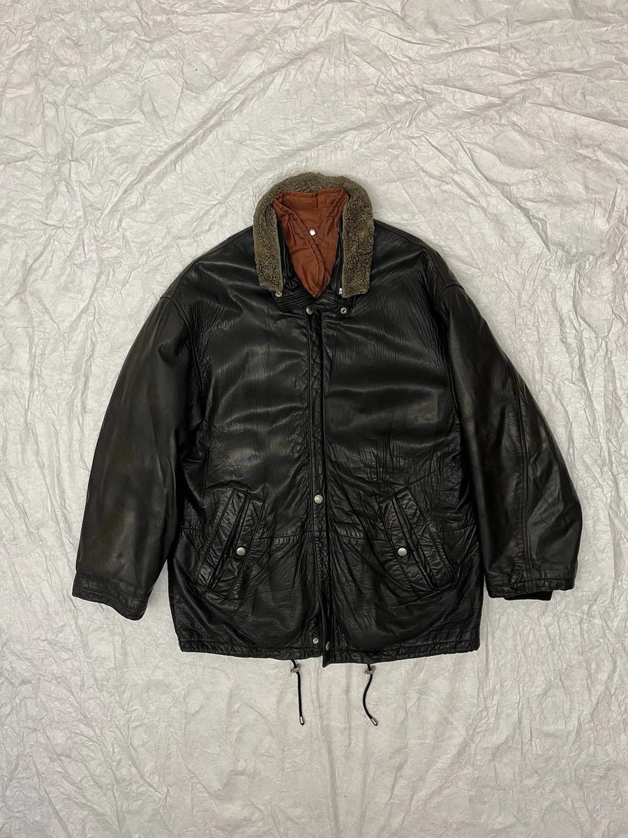 Griffin Coats, Jackets & Vests for Men for Sale | Shop New & Used