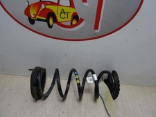 Ressort divers Fiat PANDA
