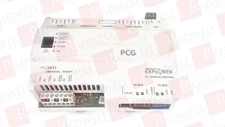 JOHNSON CONTROLS FX-PCG1611-1 / FXPCG16111 (USED)