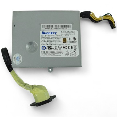 Lenovo ThinkCentre Edge 72z M71Z M72Z M73Z 150W OEM Power Supply 03T9022 HKF1502
