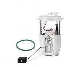 Carburateur Jeep PATRIOT