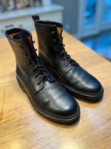 Fracap | eBay display picture 1
