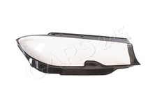 HID LED LASER Scheinwerfer Linse rechts Für BMW 3er G20 G21 2018-2022
