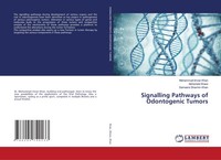 Mohammad Imran Khan (U. A.) | Signalling Pathways Of Odontogenic Tumors | Buch