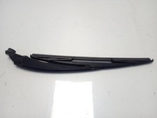 HINTERER WISCHARM SCHEIBENREINIGUNG / 6602224 FÜR RENAULT MEGANE III SPORT TOURE
