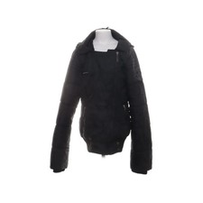 Vingino, Winterjacke, Mädchen, Größe: 164, Tracy, Schwarz, Nylon/Polyester #F9P