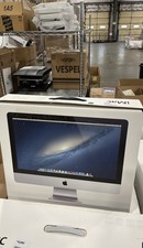 Apple iMac A1418 21.5-Inch Intel Core i5 8GB ...