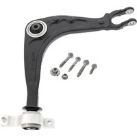 Fag 821 0890 10 Lenker RadaufhäNgung FüR Citroen C5 Rd Rw