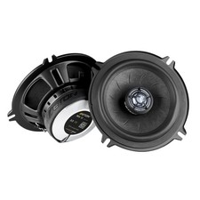 ETON 13cm Koax Front Auto Lautsprecher Set f�r BMW Z1 - 1989-1991