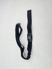 Peloton Heart Rate Monitor HRC01 Adjustable Strap