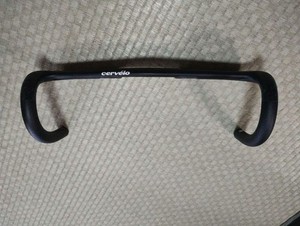 Cervélo Handlebar | eBay