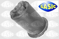 Sasic 9001553 Lagerung FüR AchsköRper Lagerung AchsköRper Hinterachse