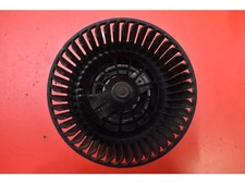 FORD FOCUS IV Turnier HP Innenraumheizung DV6N-18456-BA 2014 33800135