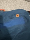 100% Bike Division Cycling Shorts — photo 4
