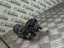 Moteur Renault EXPRESS