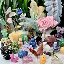 CenglouCrystal LIVEsale Link