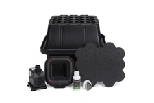 EZ Clone 16 Cutting Cloning System