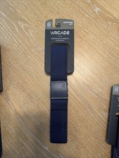 Arcade Adventure Belt Custom fit fits up to 40&rdquo;