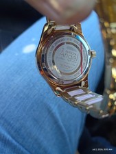 Invicta Invicta Angel