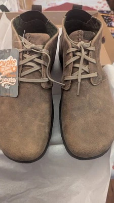 distressed boots products for sale | eBay display picture 3