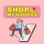 shopmygoodies-24