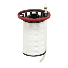 Filtre à carburant Fiat 500