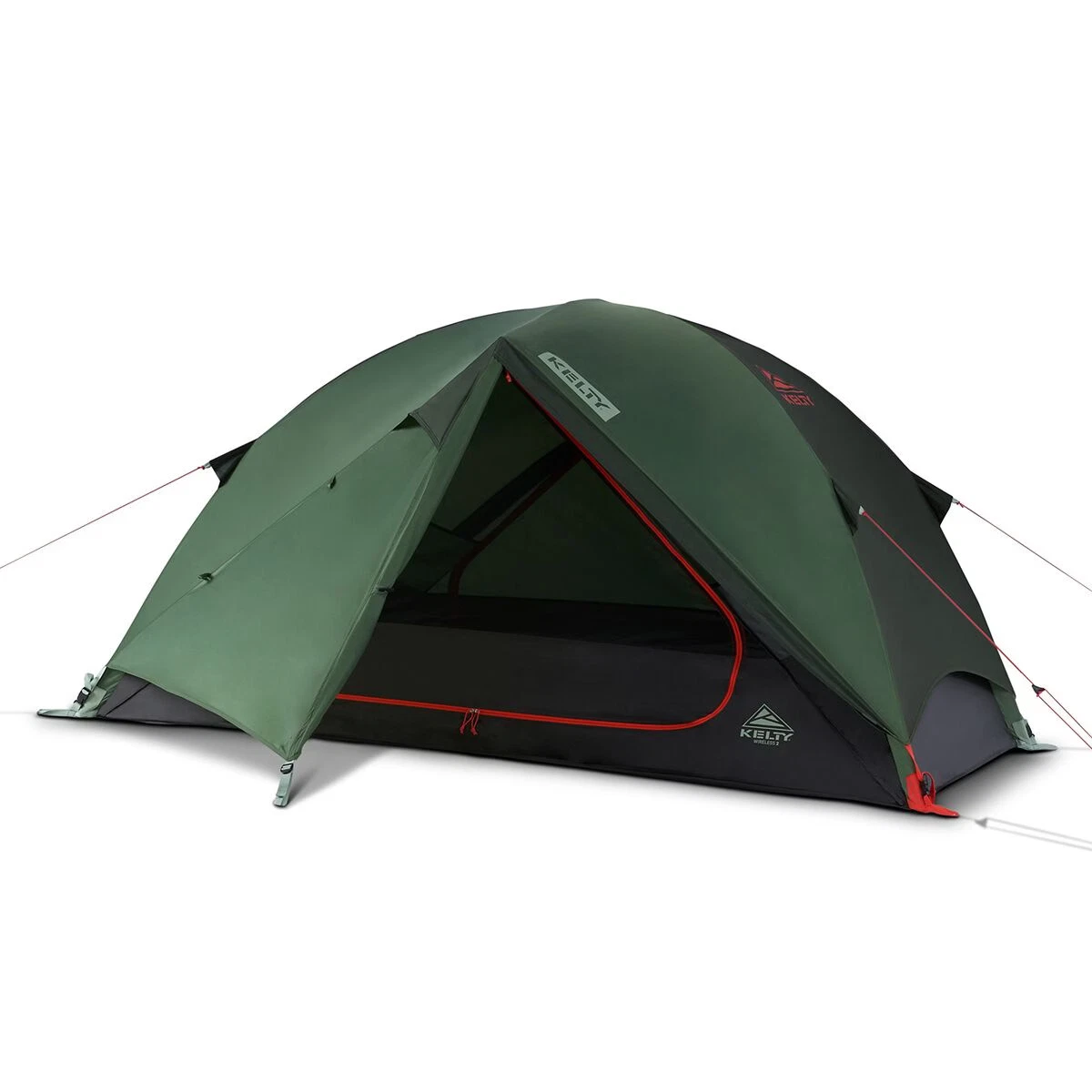 Kelty 2 Person Camping Tents for sale | eBay