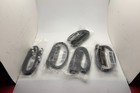 Lot Of Pc Sata Cables For Parts | Some sealed, Various Sizes | Fast Ship — photo 3