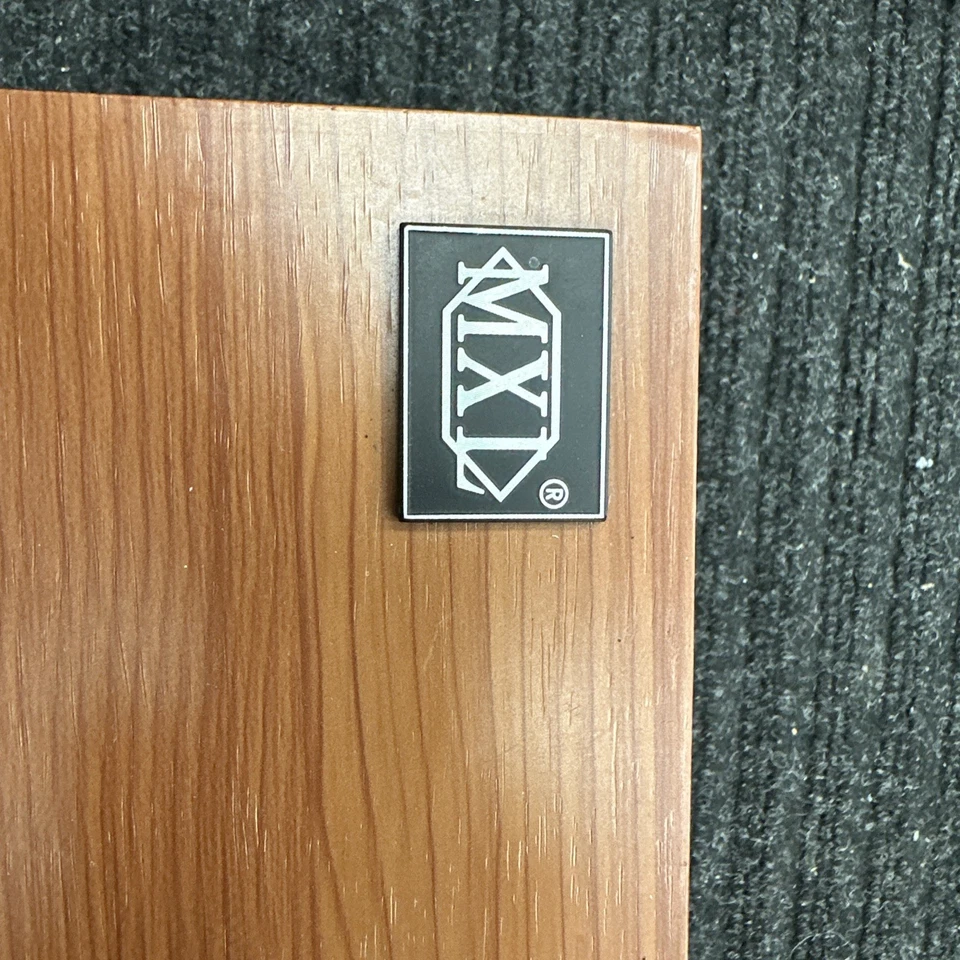 MXL-4000XL professional recording studio microphone with vibraion isolation - Image 4 of 4